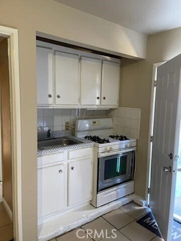 Building Photo - 1148 Mako Ln