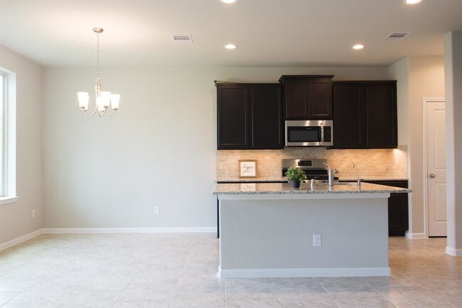 Foto del edificio - 1221 Citruswood Trail Ln