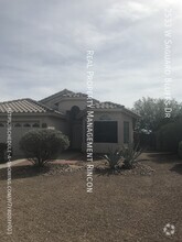 Building Photo - 2533 W Saguaro Bluffs Dr