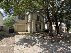 Building Photo - 861 Barrel Point