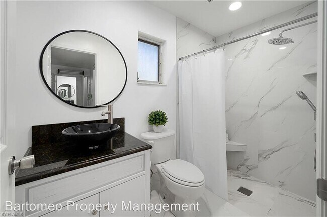 Foto del edificio - 3 br, 2 bath House - 920 SE 23rd St