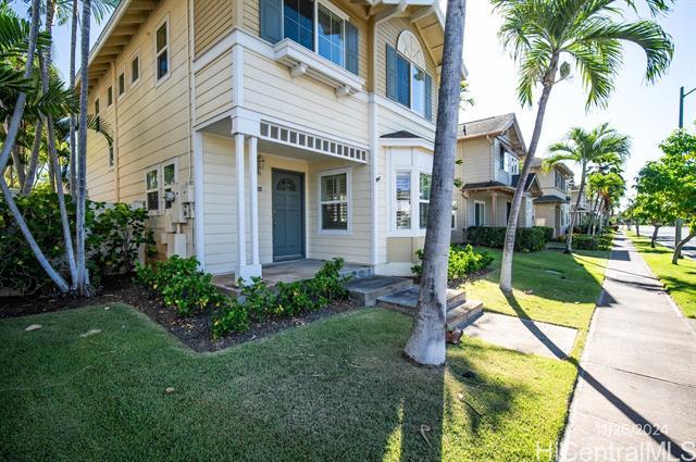 Building Photo - 91-6434-6434 Kapolei Pkwy