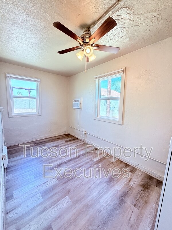 Foto del edificio - 234 E 32nd St