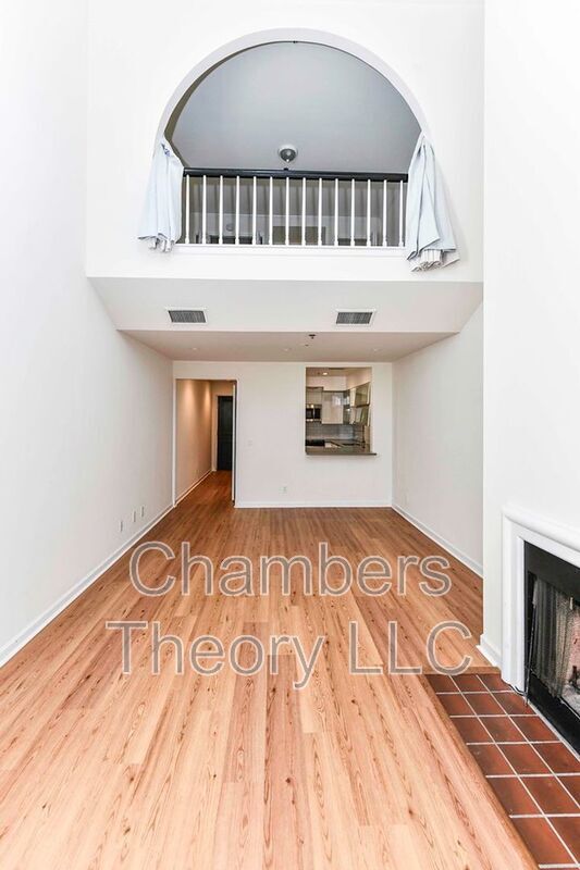 Foto del edificio - 115 N Lee St