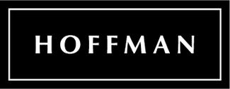 Property Management Company Logo