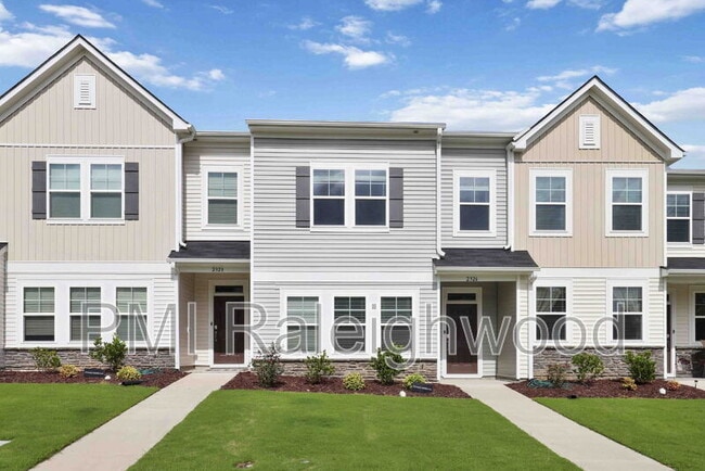 Building Photo - 2326 Chert Ln