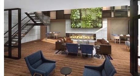 Foto del edificio - 507 W 28th St
