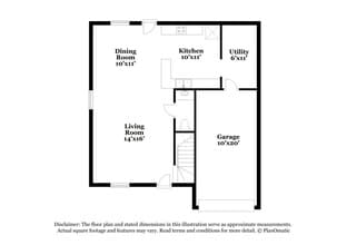 Building Photo - 21243 Linden House Ct