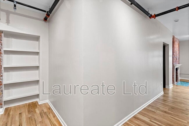 Building Photo - 1490 Lafayette St