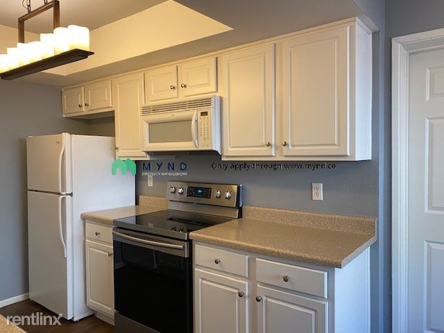 Foto del edificio - 2 br, 1.5 bath House - 1278 N 85th Pl