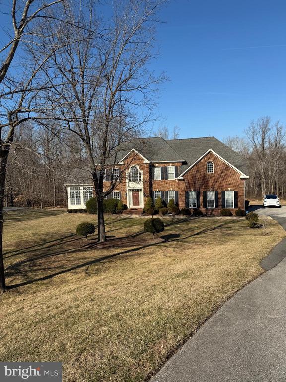 Building Photo - 4004 Ethan Thomas Dr