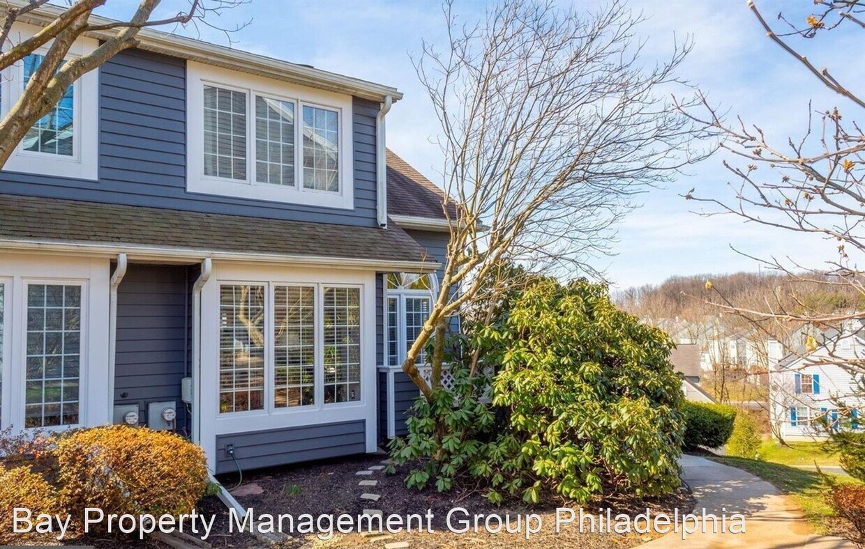 Primary Photo - 3 br, 3 bath House - 701 Driftwood Ln