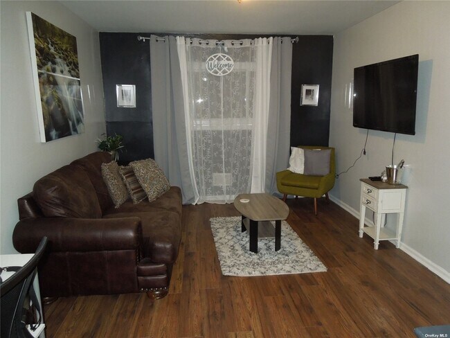 Foto del edificio - 149-65 257th St