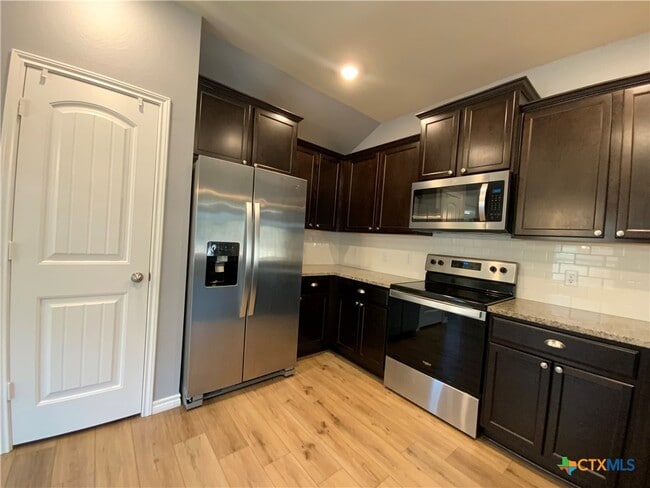 Foto del edificio - 5926 Galveston Rd