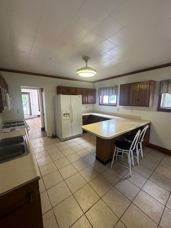 Foto del edificio - 1452 N 8th St