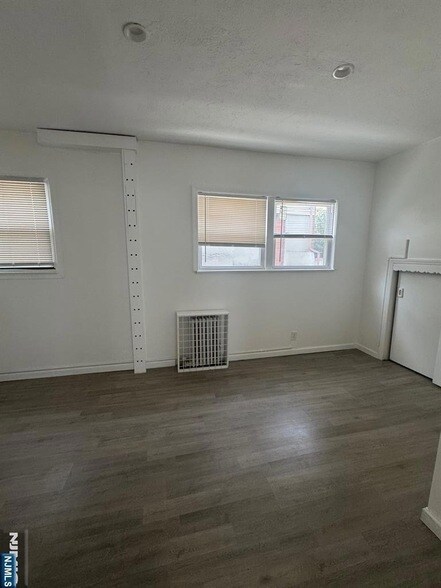 Foto del edificio - 29 Kingsland St