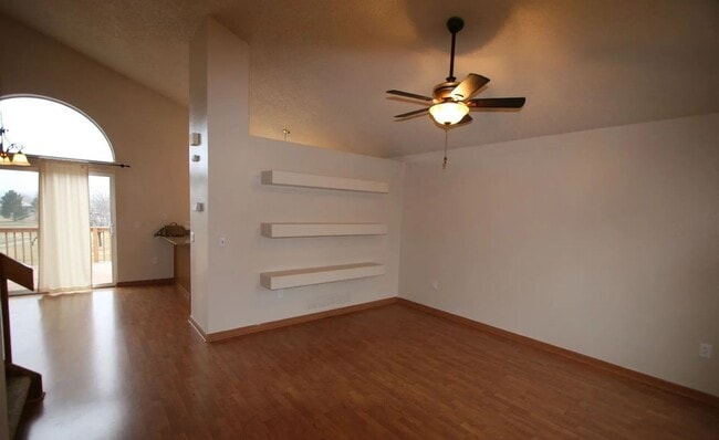 Photo - 3958 W 126th Ave House