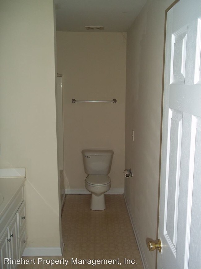 Foto del edificio - 3 br, 2 bath House - 455 Jackson Street