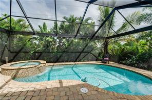 Foto principal - 617 105th Ave N
