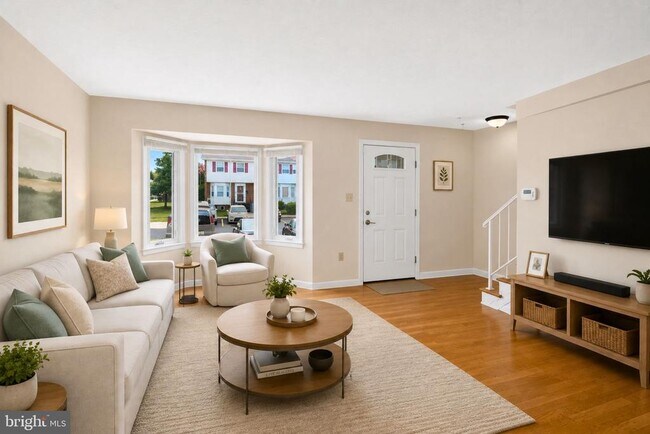 Foto del edificio - 2931 Sunset Ln