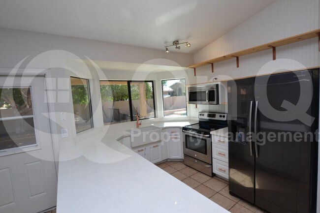 Foto del edificio - 2409 W Marlboro Dr