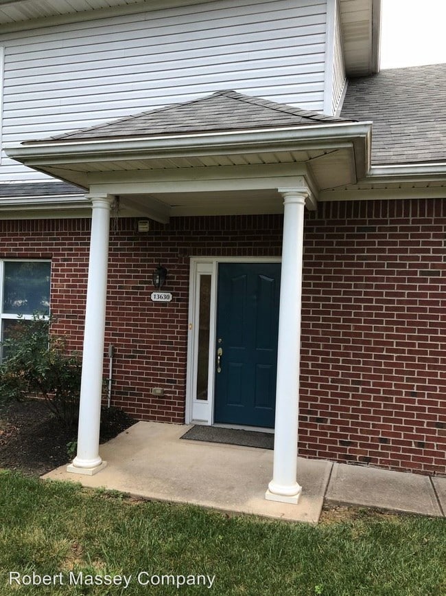 Building Photo - 13630 Pinnacle Gardens Cir