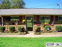 Hiddenbrook - 4144-4156 Hiddenbrook Dr