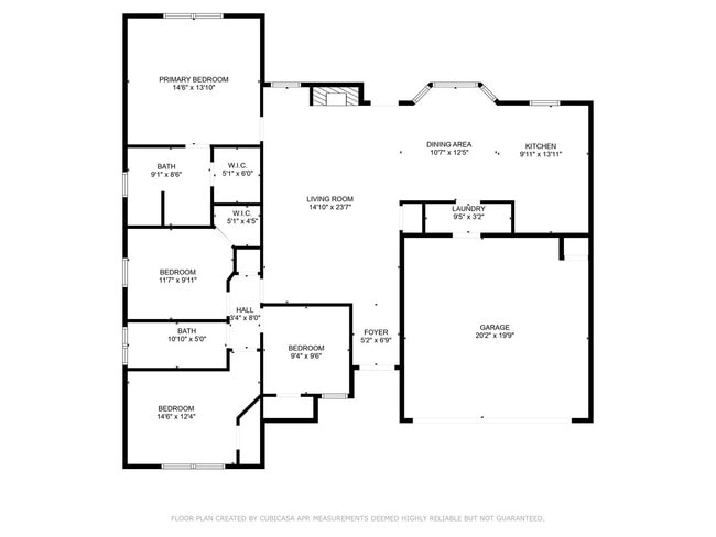 Building Photo - COMING SOON!