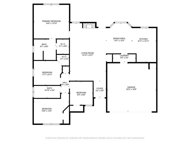 Foto del edificio - COMING SOON!