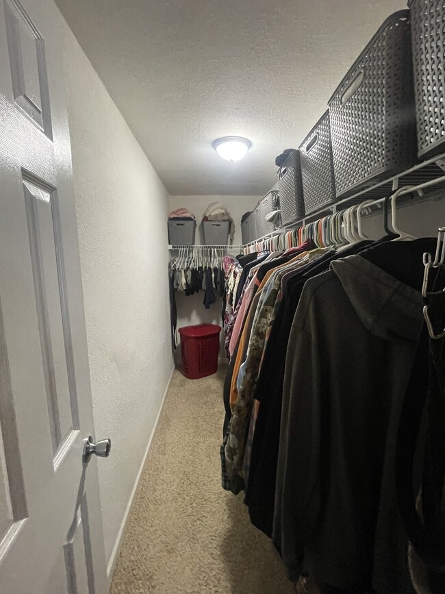 Foto del edificio - 54427 Terrace Ln