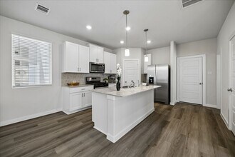 Building Photo - 8409 Arden valley Ln