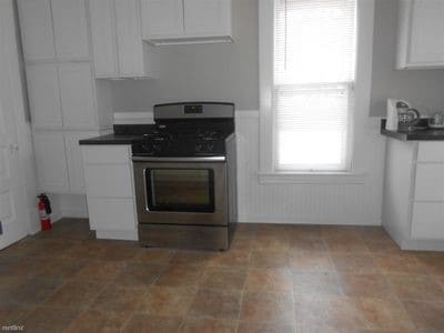 Foto del edificio - 45 Fuller Ave SE