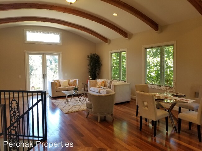 Building Photo - 5 br, 4 bath House - 7151 Woodrow Drive