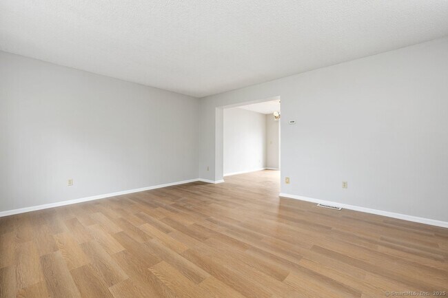 Foto del edificio - 422 Courtland Ave