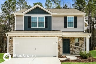 Building Photo - 516 Gusty Ln