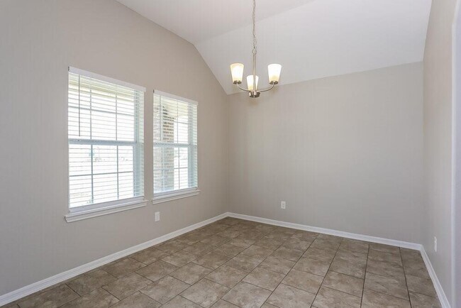 Foto del edificio - 1401 Oregon St