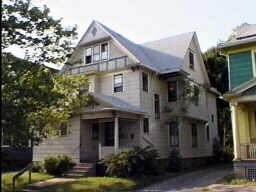 Primary Photo - 191 Grand St