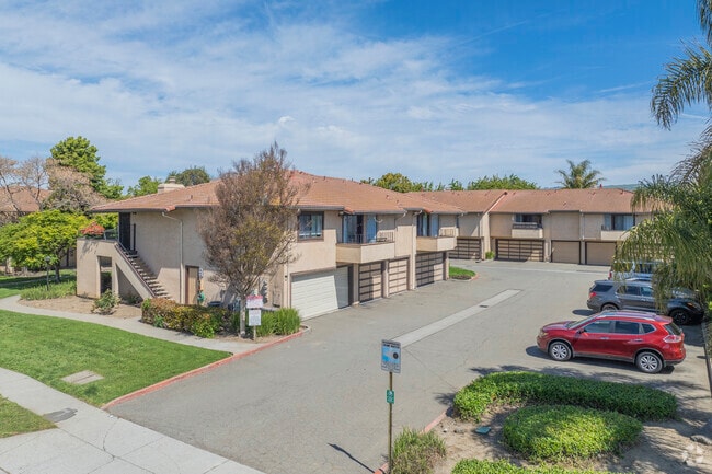 Alternate Exterior - 36862 San Pedro Dr
