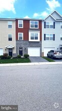 Building Photo - 835 Schooner Ln