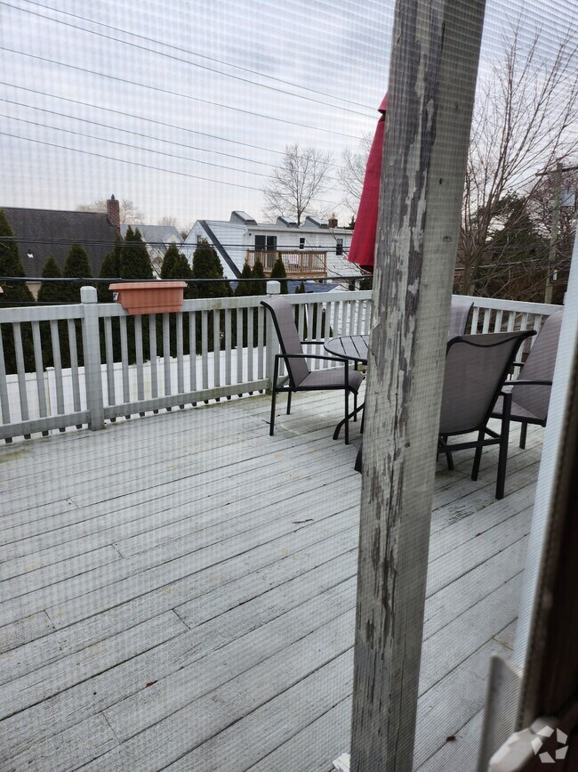 Apartments For Rent in Wantagh, NY 12 Rentals