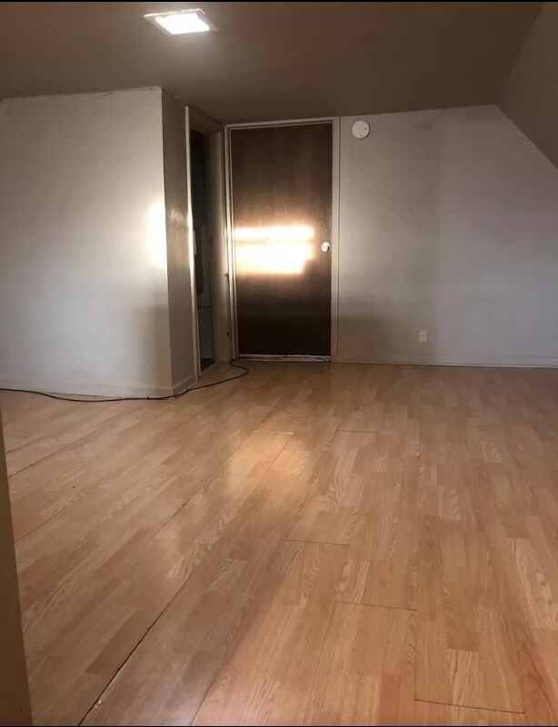 Building Photo - 408 N 23rd St