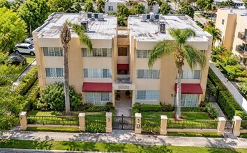 Building Photo - 300 Madeira Ave