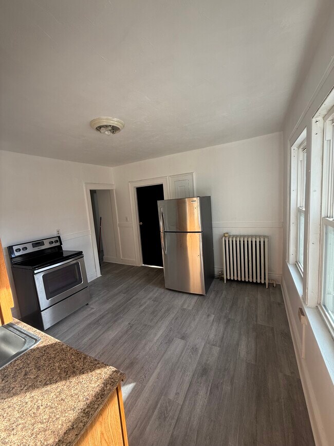 Foto del edificio - 44 Harold St