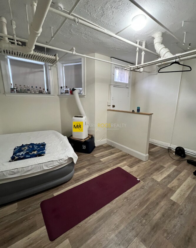Foto principal - 1177 Boylston St