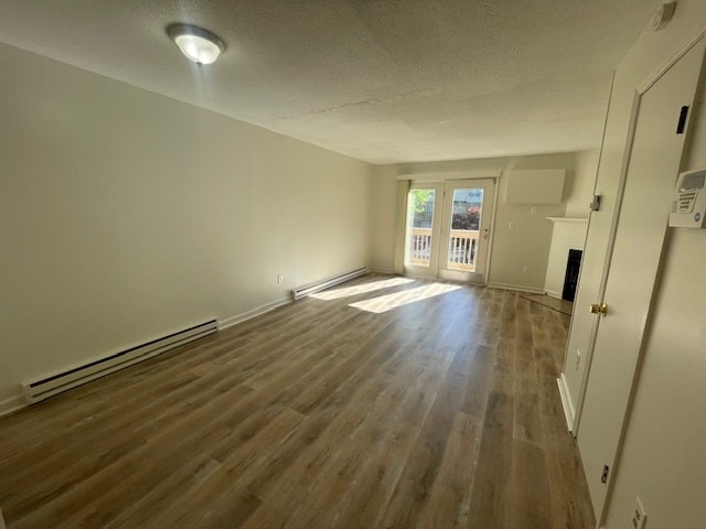 Building Photo - 103 Hamden Ave