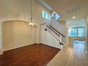 Building Photo - 59 N Flickering Sun Cir