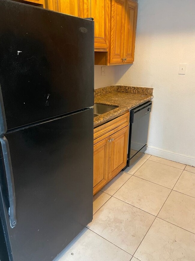 Millennium Palms - 4717 C - Millennium Palms - 4717 C Apartment