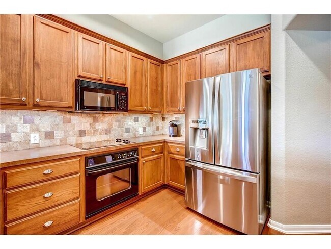 Building Photo - 20313 Wayzata Ct