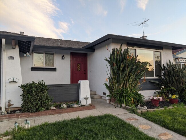 Foto del edificio - 2654 Olivestone Way
