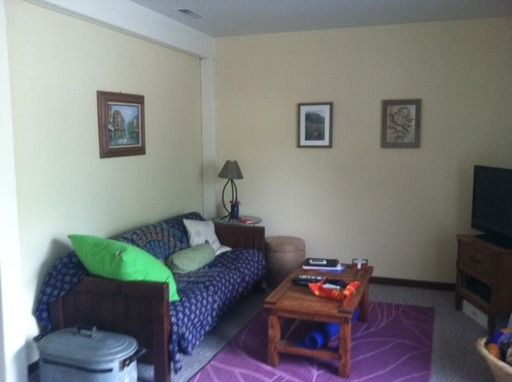 Foto del edificio - 10036 Purcell Rd
